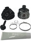 Kit cap planetara AUDI A6 Avant (4B5, C5) (1997 - 2005) AIC 53464