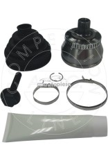 Kit cap planetara VW PASSAT (3B3) (2000 - 2005) AIC 53464 foto