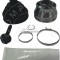 Kit cap planetara VW PASSAT Variant (3B5) (1997 - 2001) AIC 53464