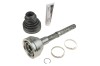 Cap planetara spre cutie Volvo Xc90 2.9t6 2002-2006, Dreapta, Automata, NTY NPW-VV-074