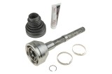 Cap planetara spre cutie Volvo Xc90 2.9t6 2002-2006, Dreapta, Automata, NTY NPW-VV-074