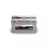 BOSCH 0 092 PA0 130 Power AGM Line Baterie de pornire
