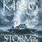 Storm of the Century