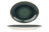 Bonna Placa de service - Ore Mar - Por&Aring;&pound;elan - 25x19 cm - set de 2