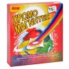 Folii Captare Pigmenți, Antitransfer, Set 15 Bucăți, Oem