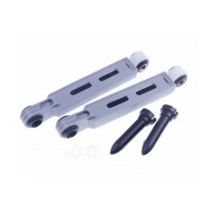 Set 2 bucati amortizor pentru masina de spalat Bosch 00673541 BSH
