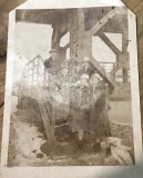 Photo1 Fotografie Interbelica