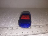 Bnk jc Hot Wheels Saturn Ion