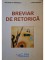 Foto  - 1