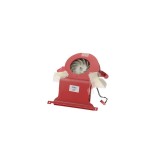 Ventilator motor pentru frigider BOSCH 00676787 00664162 00670691 Original