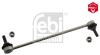 FEBI BILSTEIN 21015 Brat/bieleta suspensie, stabilizator