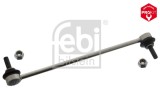 FEBI BILSTEIN 21015 Brat/bieleta suspensie, stabilizator