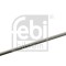 FEBI BILSTEIN 21015 Brat/bieleta suspensie, stabilizator