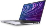 Cumpara ieftin Laptop DELL, LATITUDE 9520, Intel Core i7-1185G7, 3.00 GHz, HDD: 512 GB SSD, RAM: 16 GB, video: Iris Xe Graphics, webcam