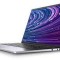 Laptop DELL, LATITUDE 9520, Intel Core i7-1185G7, 3.00 GHz, HDD: 512 GB SSD, RAM: 16 GB, video: Iris Xe Graphics, webcam