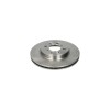 Disc frana SUZUKI SWIFT IV FZ NZ ABE C38021ABE