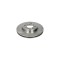 Disc frana SUZUKI SWIFT IV FZ NZ ABE C38021ABE