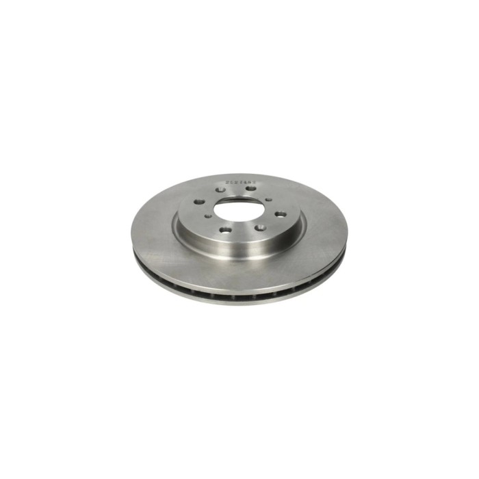 Disc frana SUZUKI SWIFT IV FZ NZ ABE C38021ABE