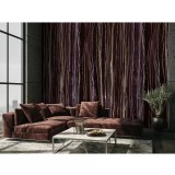 Tapet Marburg tip panel Profi Smart art Gallery 46939