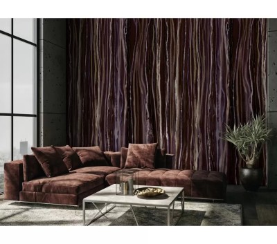 Tapet Marburg tip panel Profi Smart art Gallery 46939 foto