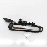 M&acirc;ner exterior ușă st&acirc;nga spate MERCEDES-BENZ GLB X247 2024 OEM: A0997602102,A0997601901 31863399