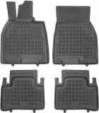 Covorase auto Mercedes EQE V295 Sedan 2022-prezent Rezaw Plast