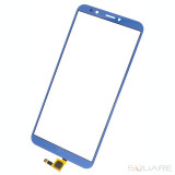 Touchscreen Huawei Honor 7C, Enjoy 8, Blue