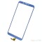 Touchscreen Huawei Honor 7C, Enjoy 8, Blue