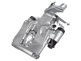FEBI BILSTEIN 180308 Etrier frana