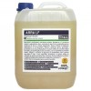 Degresant pentru pardoseli, 5L, Arra LF