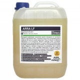 Degresant pentru pardoseli, 5L, Arra LF