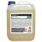 Degresant pentru pardoseli, 5L, Arra LF