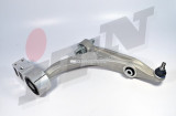 Bascula / Brat suspensie roata ALFA ROMEO BRERA (939) (2006 - 2010) ITN 06-1143-G6