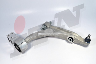 Bascula / Brat suspensie roata ALFA ROMEO 159 (939) (2005 - 2011) ITN 06-1143-G6 foto