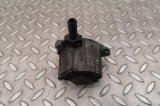 Pompa de vacuum MERCEDES-BENZ E W212 2011 OEM: A6512300165 28518422