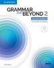 Grammar and Beyond Level 2 Student&#039;s Book with Online Practice: With Academic Writing