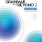 Grammar and Beyond Level 2 Student&#039;s Book with Online Practice: With Academic Writing