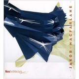 Jakob + MacFarlane: NEO Architecture