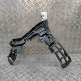 Suport bara de protecție dreapta spate VOLVO XC90 II 2022 OEM: 31663176 28357107