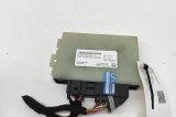 Unitate de control AdBlue MERCEDES-BENZ E Cabrio A238 2020 OEM: A0009004613,A0009016506,A2C16819800 | 31718872