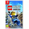 LEGO CITY Undercover - Nintendo Switch