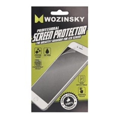 Folie Policarbonat Pentru SAMSUNG Galaxy ACE NXT Wozinsky