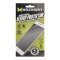 Folie Policarbonat Pentru SAMSUNG Galaxy ACE NXT Wozinsky