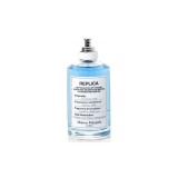 Maison Margiela Replica Sailing Day Apa de toaleta unisex EDT 100 ml