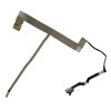 Cablu Video LVDS Laptop Dell Inspiron 5720 FHD