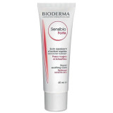 BIODERMA SENSIBIO FORTE CREMA 40ML