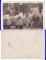 Foto  - 1