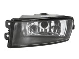 Proiector ceata Seat Ibiza/Cordoba exceptie Cupra 07.1999-02.2002 BestAutoVest partea stanga H7, Depo