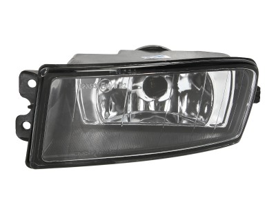 Proiector ceata Seat Ibiza/Cordoba exceptie Cupra 07.1999-02.2002 BestAutoVest partea stanga H7 foto