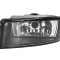 Proiector ceata Seat Ibiza/Cordoba exceptie Cupra 07.1999-02.2002 BestAutoVest partea stanga H7